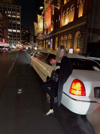 🔥 Eugenie bouchard page leaked private photo uncensored full