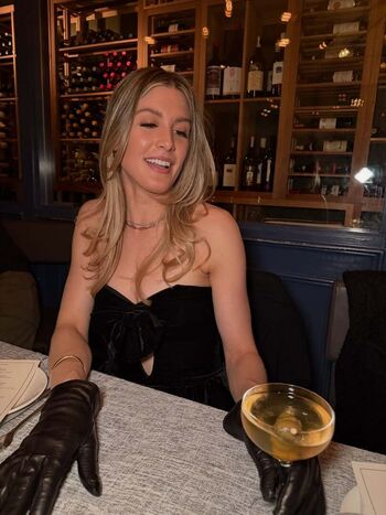 🔥 Eugenie bouchard page leaked private photo uncensored full