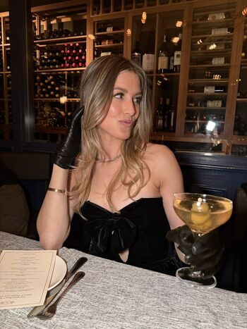 🔥 Eugenie bouchard page leaked private photo uncensored full