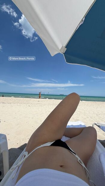 🔥 Eugenie bouchard leaked private photo uncensored full