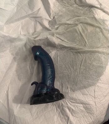 🔥 Euryale drift leaked private photo uncensored full