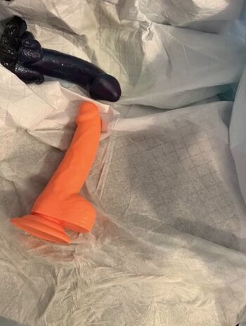 🔥 Euryale drift leaked private photo uncensored full