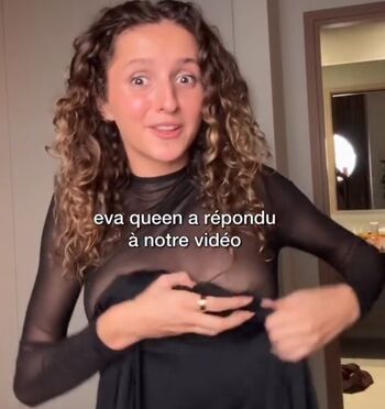 🔥 Eva dsc leaked private photo uncensored full