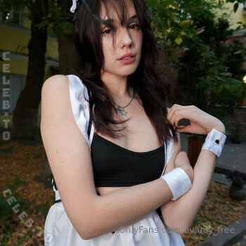 🔥 Eva fr leaked private photo uncensored full