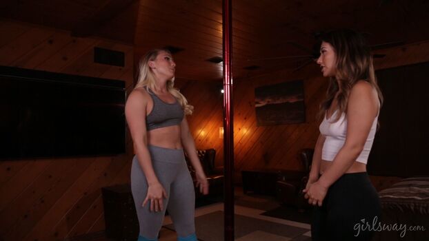 🔥 Eva lovia page leaked private photo uncensored full