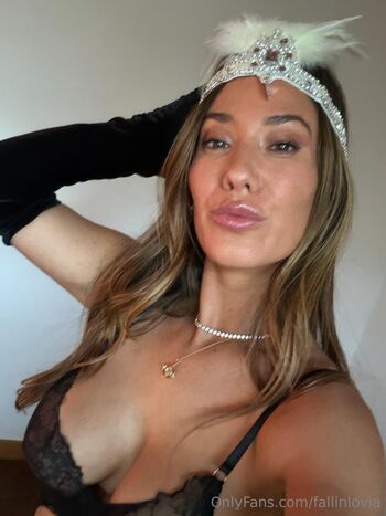🔥 Eva lovia page leaked private photo uncensored full