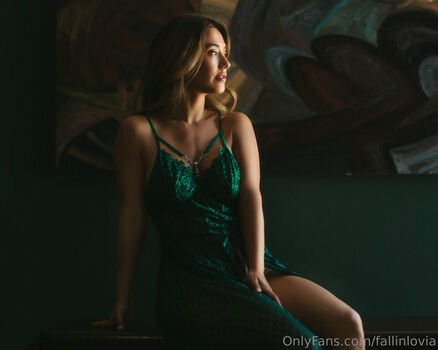 🔥 Eva lovia page leaked private photo uncensored full