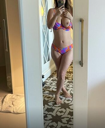 🔥 Eva lovia page leaked private photo uncensored full