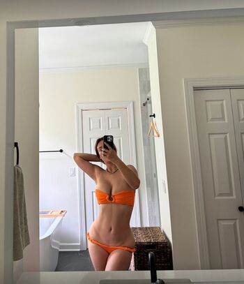 🔥 Eva lovia page leaked private photo uncensored full