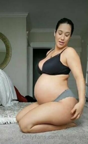 🔥 Eva lovia page leaked private photo uncensored full