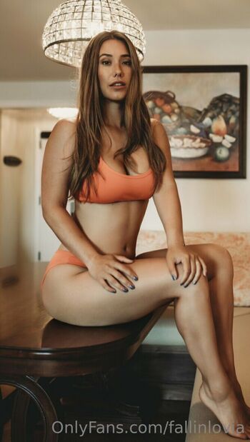 🔥 Eva lovia page leaked private photo uncensored full