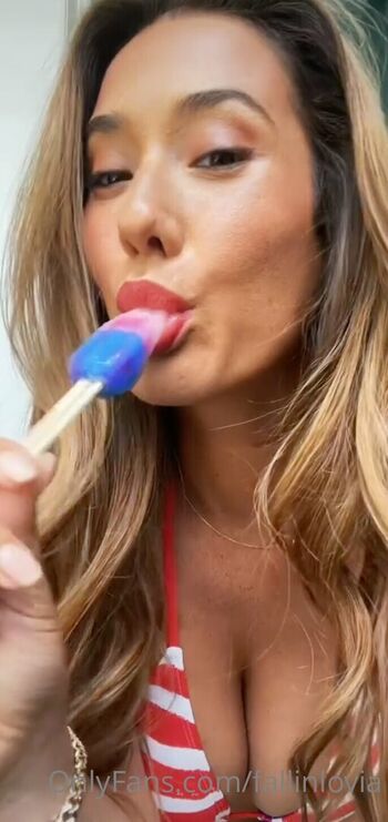 🔥 Eva lovia page leaked private photo uncensored full