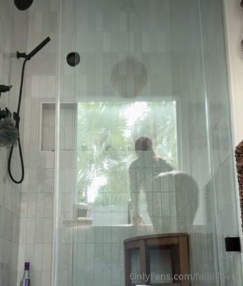 🔥 Eva lovia page leaked private photo uncensored full