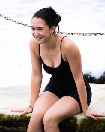 🔥 Eva lys leaked private photo uncensored full