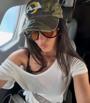🔥 Eva lys leaked private photo uncensored full