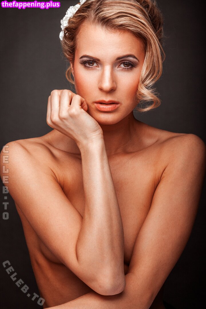 🔥 Page/ leaked private photo uncensored full