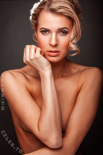 🔥 Eva maren besserer leaked private photo uncensored full