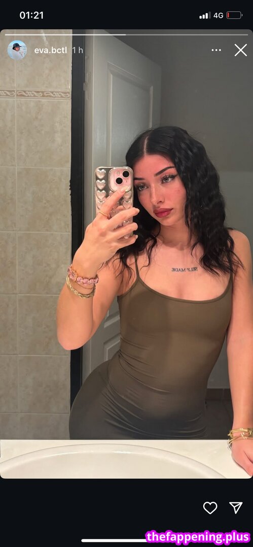 🔥 Page/ leaked private photo uncensored full