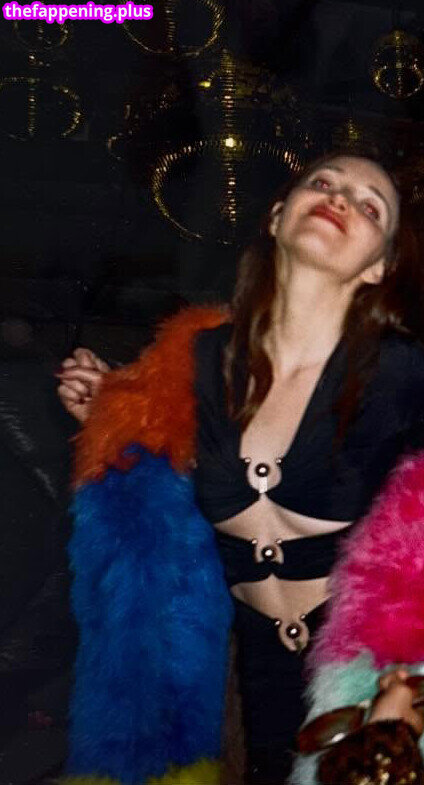 🔥 Page/ leaked private photo uncensored full