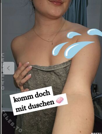 🔥 Evelynxka page leaked private photo uncensored full