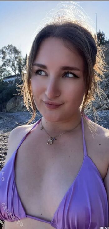 🔥 Evelynxka page leaked private photo uncensored full