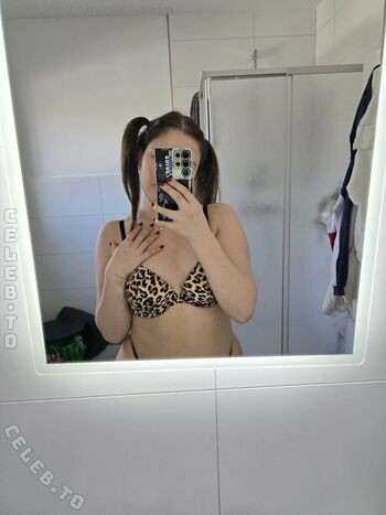 🔥 Evelynxka page leaked private photo uncensored full
