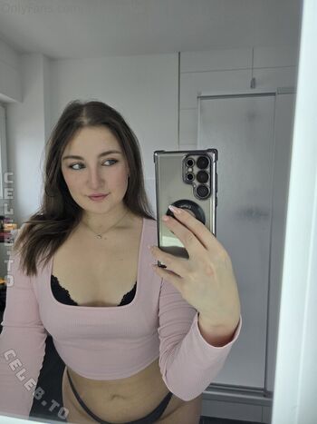 🔥 Evelynxka page leaked private photo uncensored full
