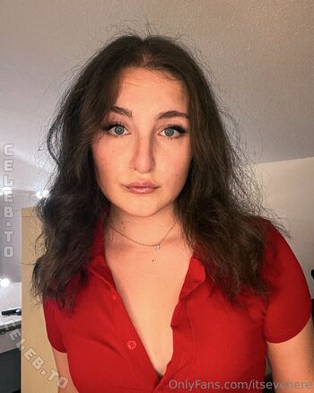 🔥 Evelynxka page leaked private photo uncensored full