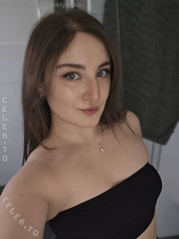🔥 Evelynxka leaked private photo uncensored full