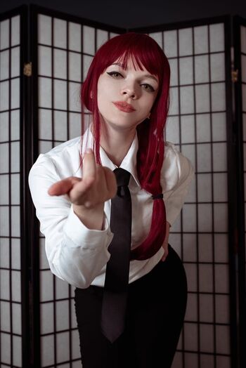 🔥 Evenink cosplay page leaked private photo uncensored full