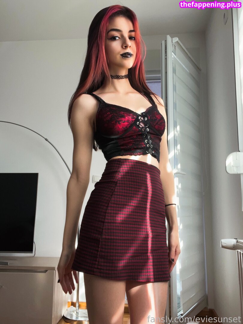 🔥 Page/ leaked private photo uncensored full