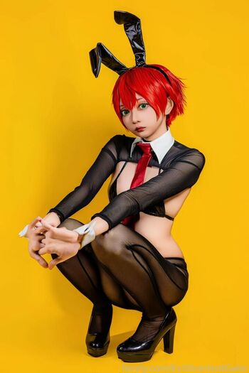 🔥 Evil overlord gabo leaked private photo uncensored full