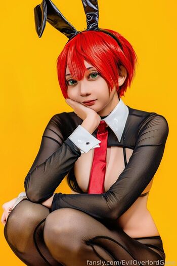 🔥 Evil overlord gabo leaked private photo uncensored full