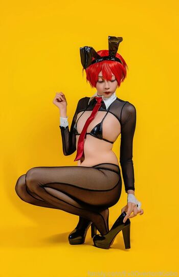 🔥 Evil overlord gabo leaked private photo uncensored full