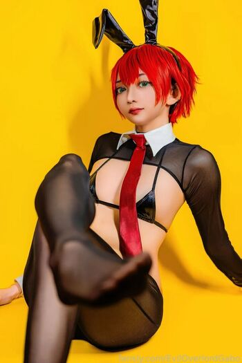 🔥 Evil overlord gabo leaked private photo uncensored full