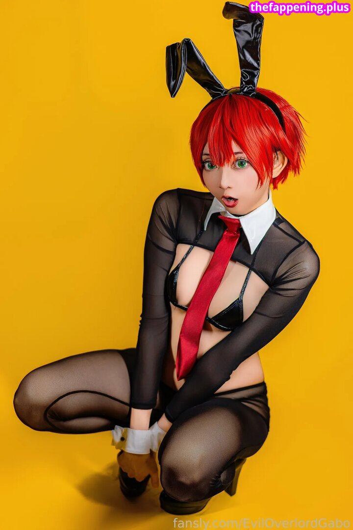 🔥 Page/ leaked private photo uncensored full