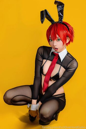 🔥 Evil overlord gabo leaked private photo uncensored full