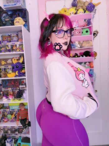 🔥 Evy rosas leaked private photo uncensored full