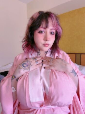 🔥 Evy rosas leaked private photo uncensored full