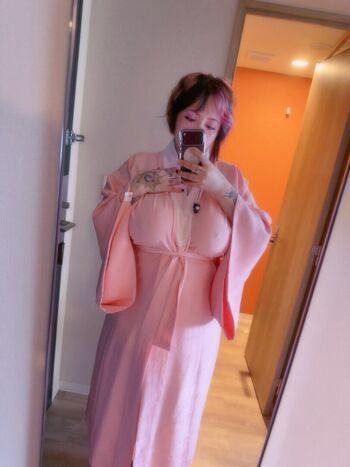 🔥 Evy rosas leaked private photo uncensored full