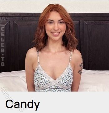 🔥 Excogi leaked private photo uncensored full