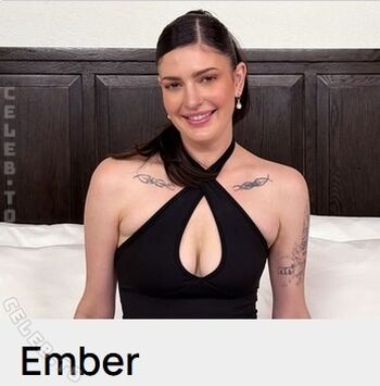 🔥 Excogi leaked private photo uncensored full