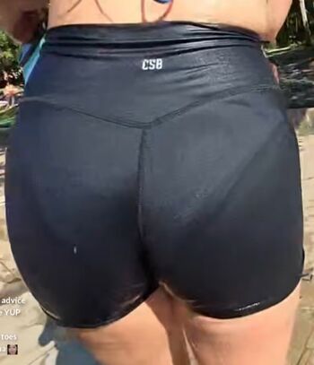 🔥 Extraemily page leaked private photo uncensored full