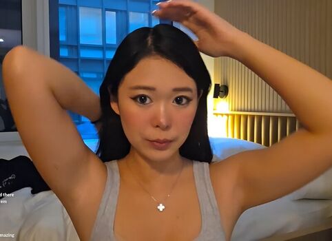 🔥 Extraemily page leaked private photo uncensored full