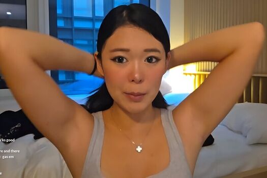 🔥 Extraemily page leaked private photo uncensored full