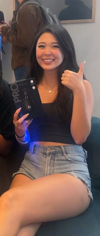 🔥 Extraemily page leaked private photo uncensored full
