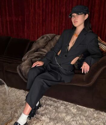 🔥 Extraemily leaked private photo uncensored full
