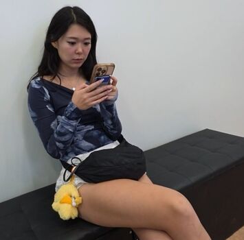 🔥 Extraemily leaked private photo uncensored full