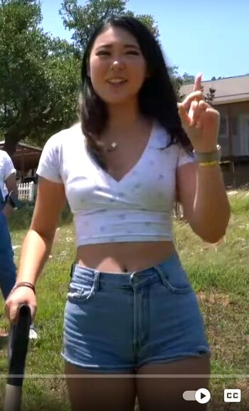 🔥 Extraemily leaked private photo uncensored full