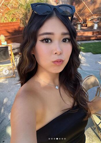 🔥 Extraemily leaked private photo uncensored full